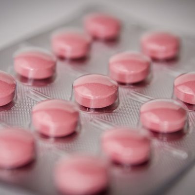 Großhandel für Apotheken-Pharmrex