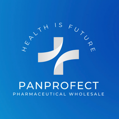Logo Panprofect
