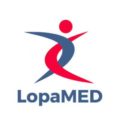 Lopamed