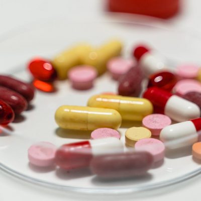Pharmagroßhandel_ Pharmrex